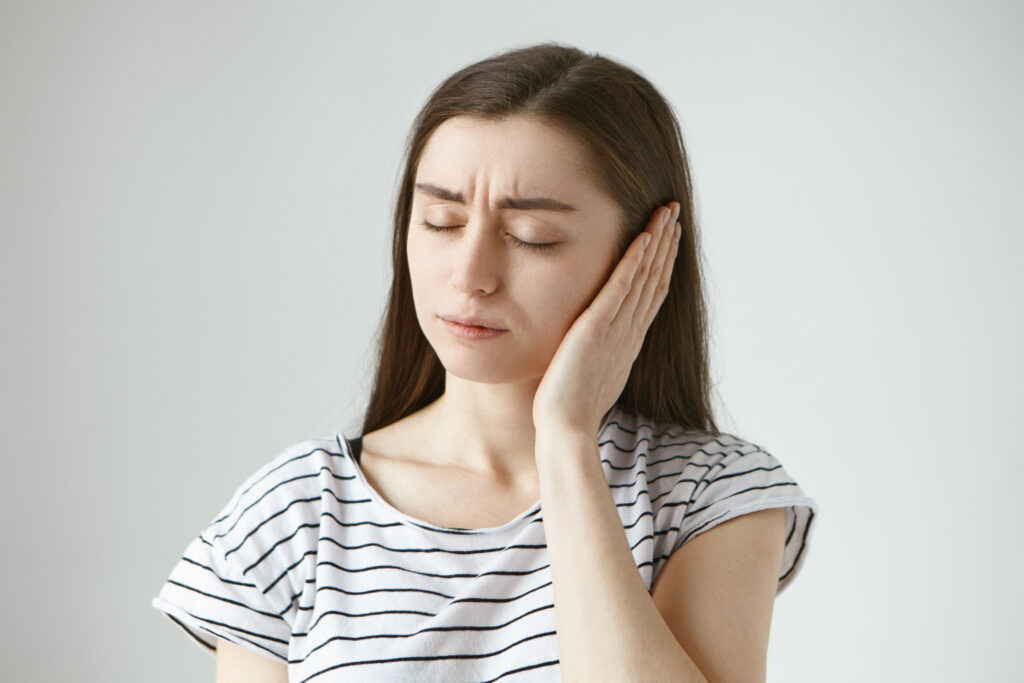 Trigeminal Neuralgia treatment in ahmedabad